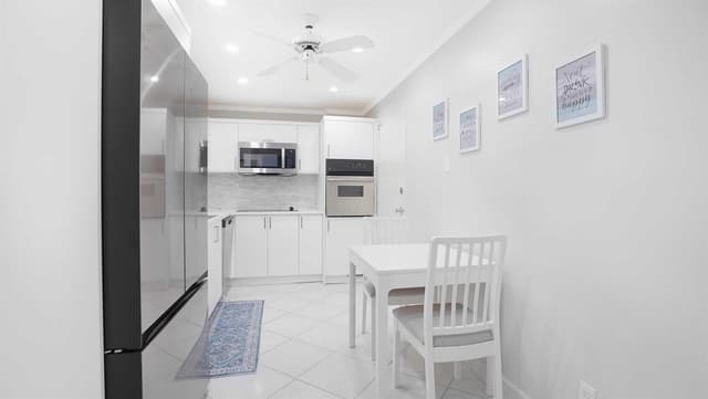 4250 Galt Ocean Drive # 4P, Fort Lauderdale FL 33308 - Fort Lauderdale, FL - Photo 6