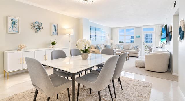 4250 Galt Ocean Drive # 4P, Fort Lauderdale FL 33308 - Fort Lauderdale, FL - Photo 3