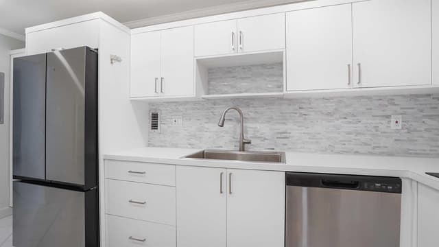 4250 Galt Ocean Drive # 4P, Fort Lauderdale FL 33308 - Fort Lauderdale, FL - Photo 5