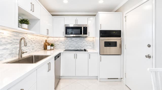 4250 Galt Ocean Drive # 4P, Fort Lauderdale FL 33308 - Fort Lauderdale, FL - Photo 4