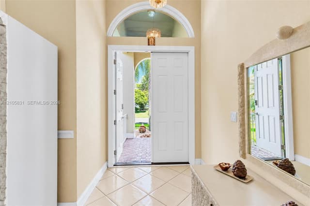 15612 SW 16th Ct, Pembroke Pines FL 33027 - Pembroke Pines, FL - Photo 6