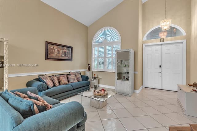 15612 SW 16th Ct, Pembroke Pines FL 33027 - Pembroke Pines, FL - Photo 7