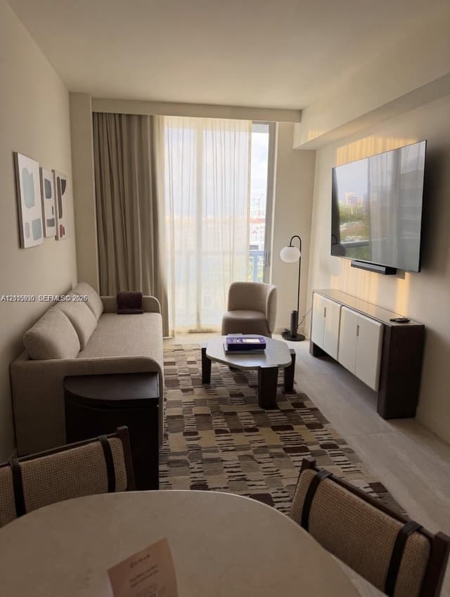 1611 SW 2nd Ave # 707, Miami FL 33129 - Miami, FL - Photo 5