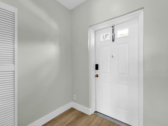 219 Mallory Court, Weston FL 33326 - Weston, FL - Photo 7