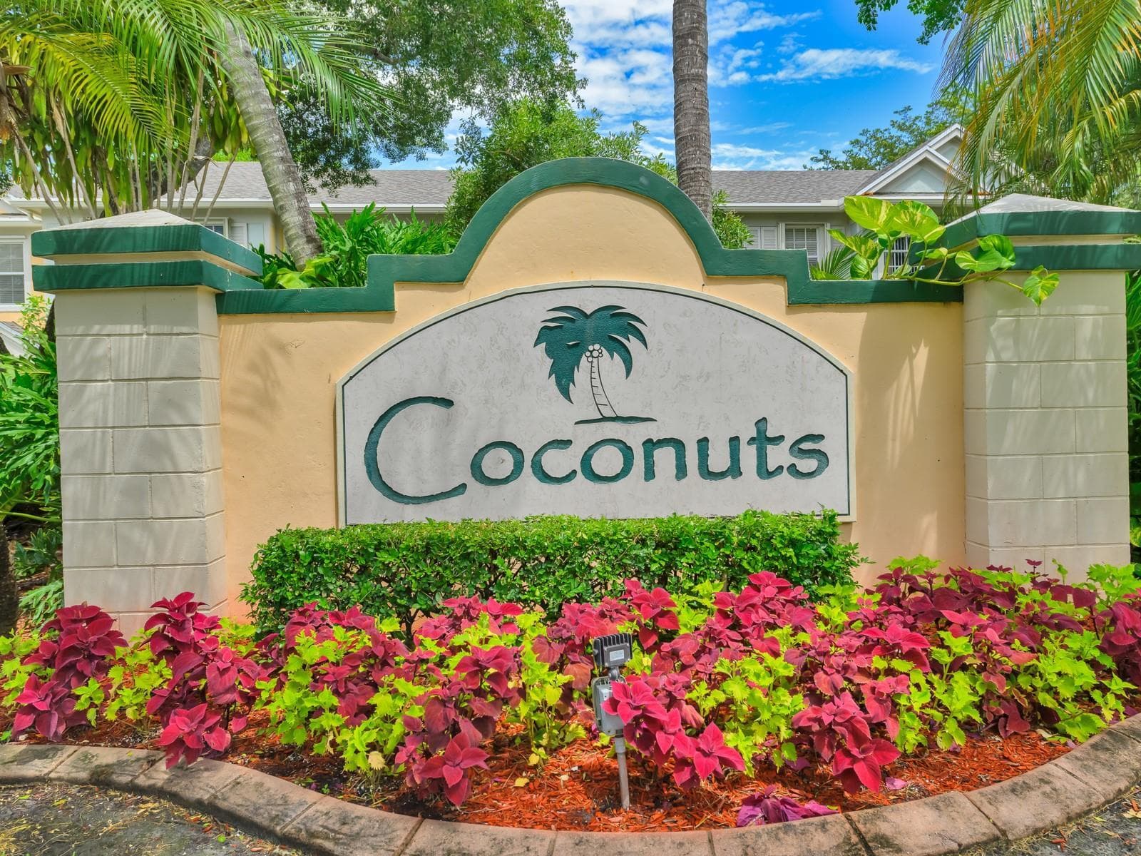 219 Mallory Court, Weston FL 33326 - Weston, FL - Photo 1