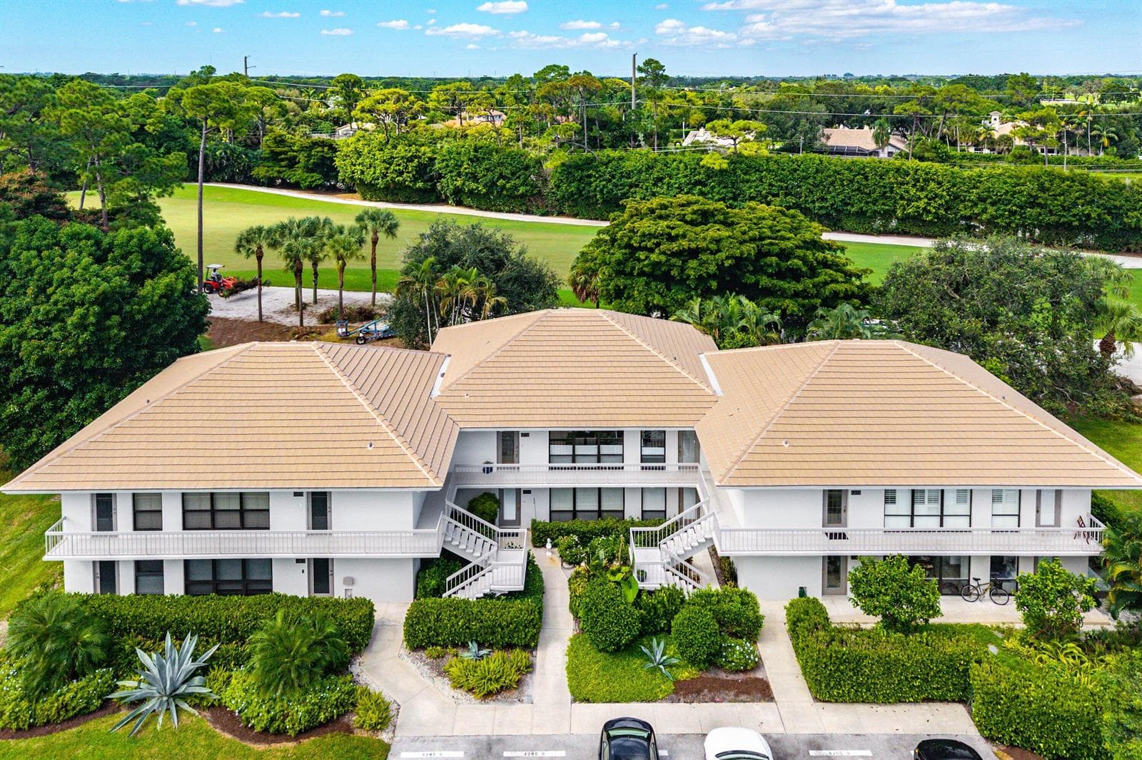 4275 B Quail Ridge Drive N, Boynton Beach FL 33436