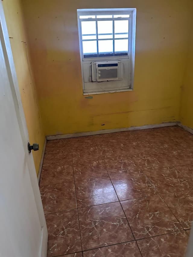 9229 NW 33RD AVE Road, Miami FL 33147 - Miami, FL - Photo 7