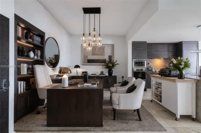 900 Biscayne Blvd # 4205, Miami FL 33132 - Miami, FL - Photo 4
