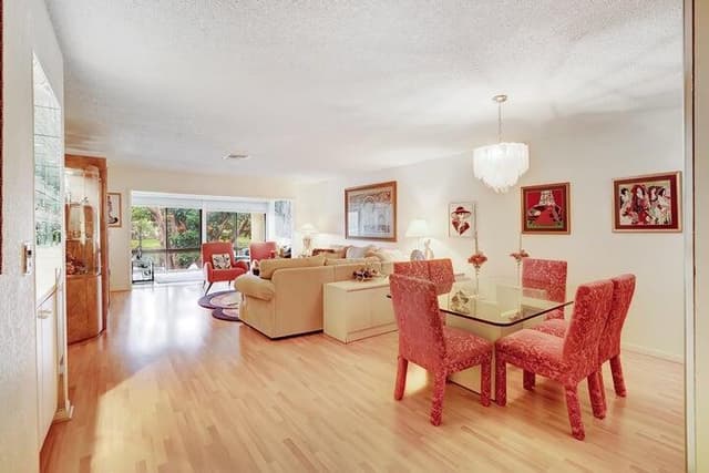 14 Westgate Lane # 14D, Boynton Beach FL 33436 - Boynton Beach, FL - Photo 6