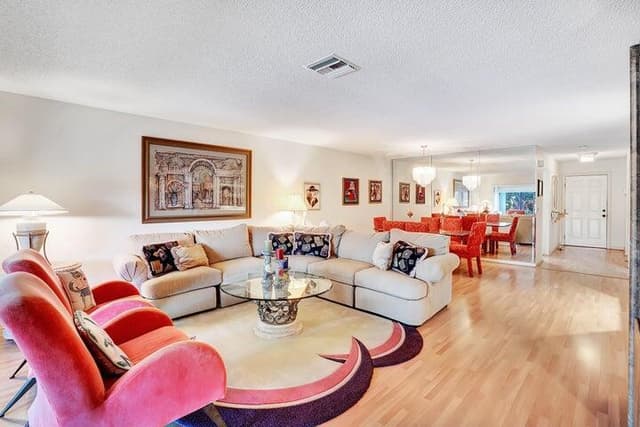 14 Westgate Lane # 14D, Boynton Beach FL 33436 - Boynton Beach, FL - Photo 7