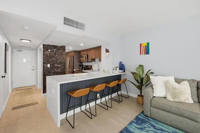 1200 West Avenue # 324, Miami Beach FL 33139 - Miami Beach, FL - Photo 6
