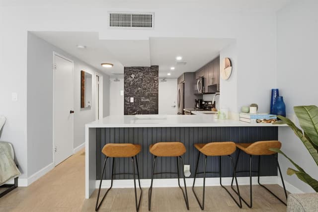 1200 West Avenue # 324, Miami Beach FL 33139 - Miami Beach, FL - Photo 7