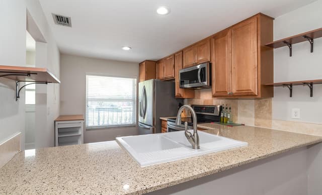 2755 Casita Way # 203, Delray Beach FL 33445 - Delray Beach, FL - Photo 2