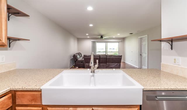 2755 Casita Way # 203, Delray Beach FL 33445 - Delray Beach, FL - Photo 6