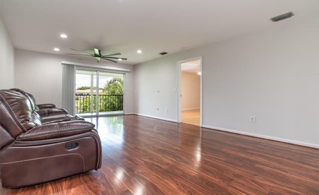 2755 Casita Way # 203, Delray Beach FL 33445 - Delray Beach, FL - Photo 7