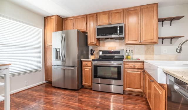 2755 Casita Way # 203, Delray Beach FL 33445 - Delray Beach, FL - Photo 3
