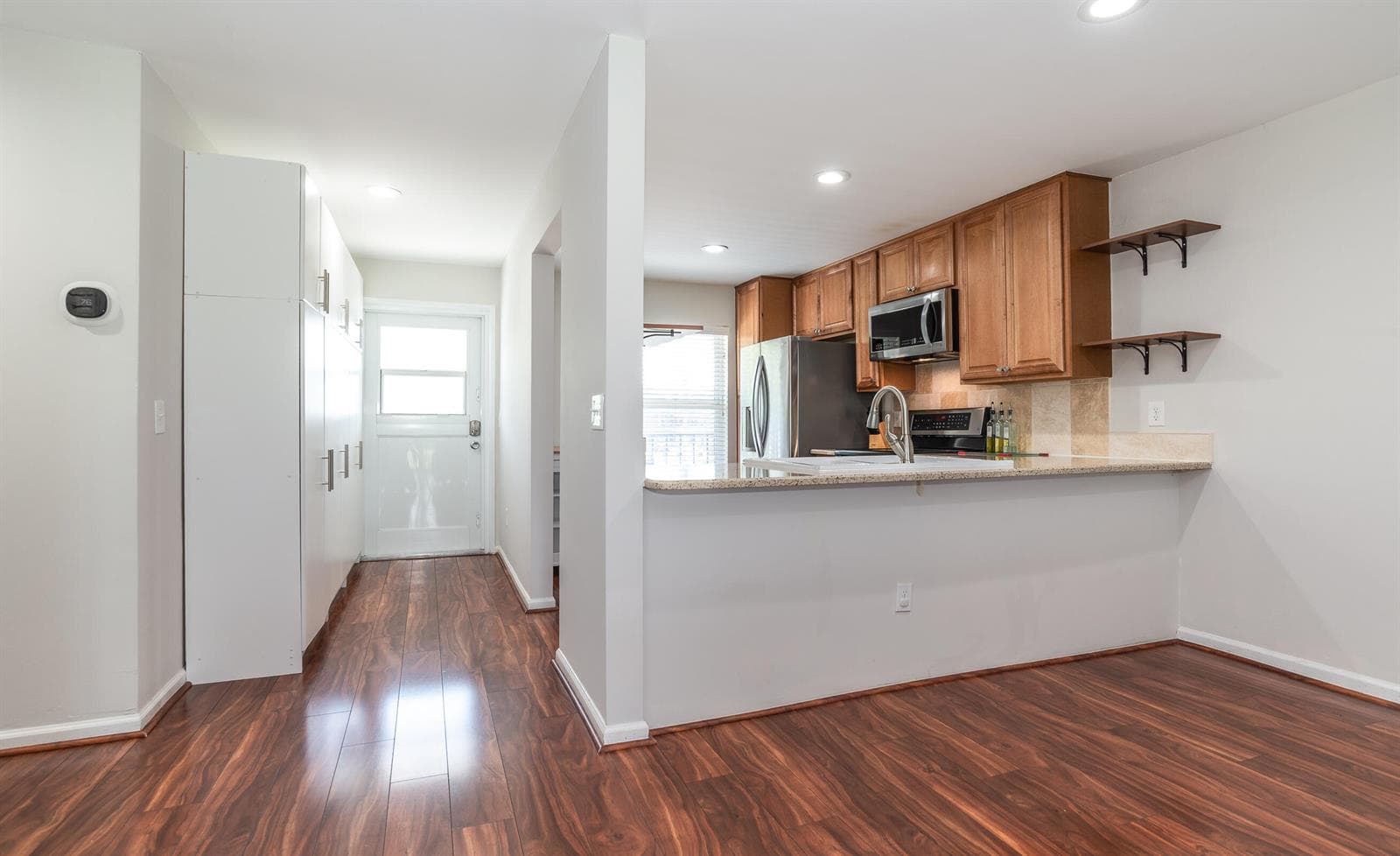 2755 Casita Way # 203, Delray Beach FL 33445 - Delray Beach, FL - Photo 1