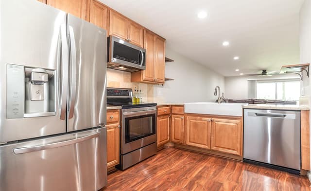 2755 Casita Way # 203, Delray Beach FL 33445 - Delray Beach, FL - Photo 5