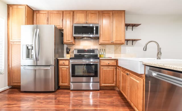 2755 Casita Way # 203, Delray Beach FL 33445 - Delray Beach, FL - Photo 4