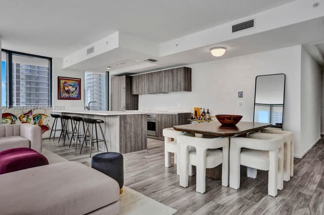 801 S Miami Ave # 1801, Miami FL 33130 - Miami, FL - Photo 6
