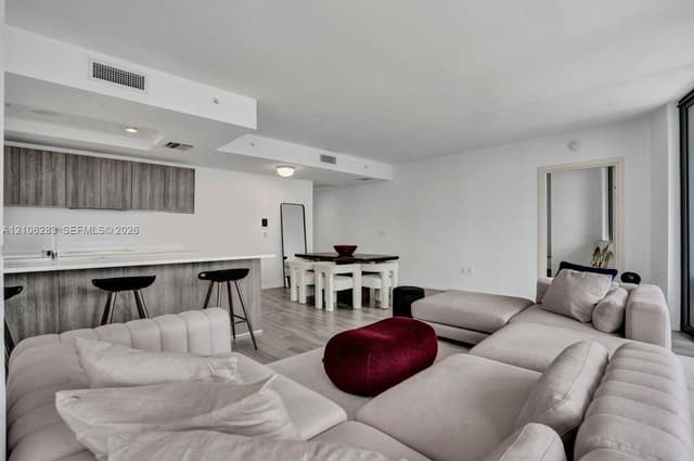801 S Miami Ave # 1801, Miami FL 33130 - Miami, FL - Photo 7