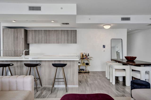 801 S Miami Ave # 1801, Miami FL 33130 - Miami, FL - Photo 3