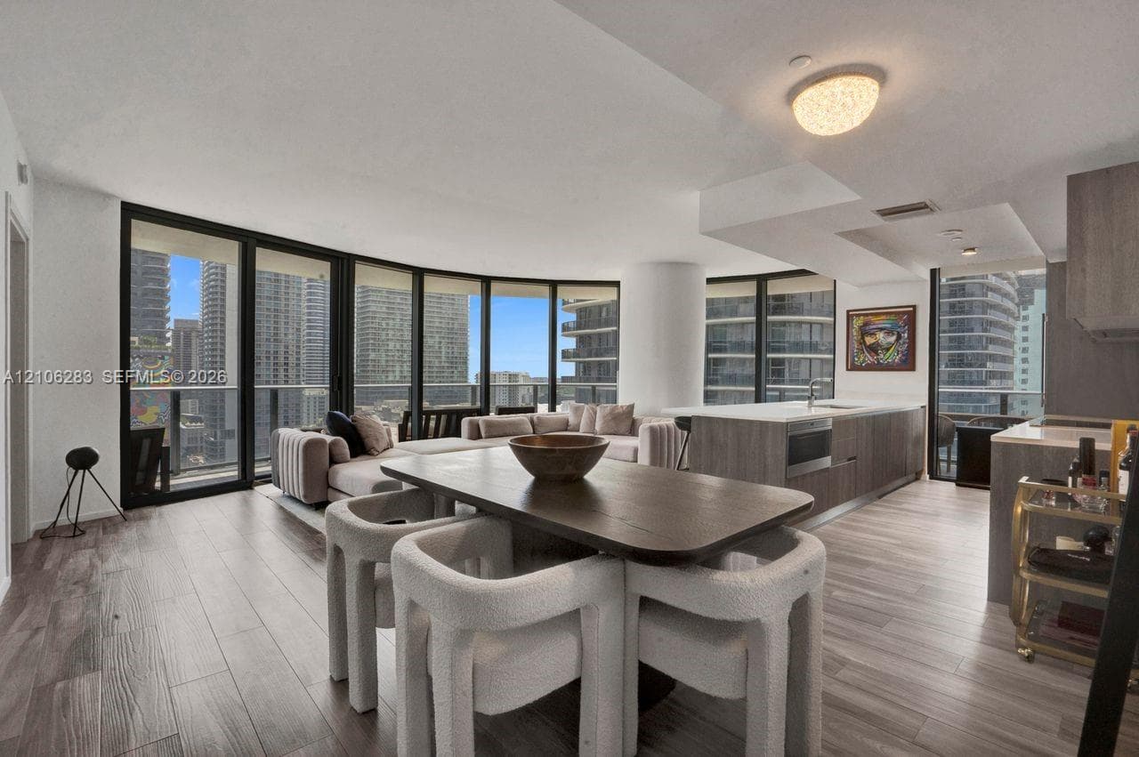 801 S Miami Ave # 1801, Miami FL 33130 - Miami, FL - Photo 1