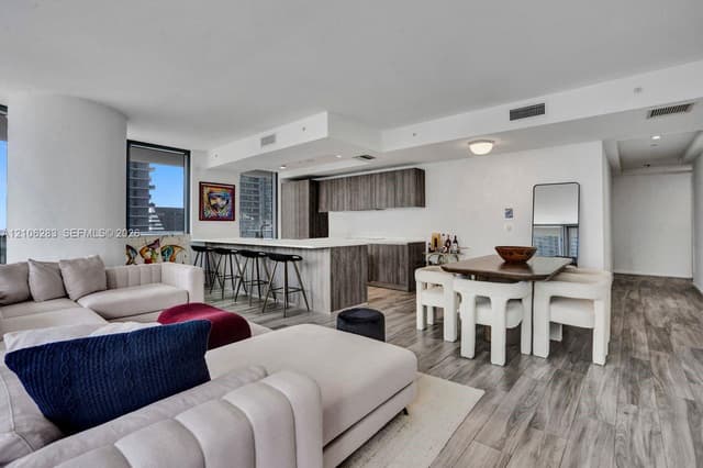 801 S Miami Ave # 1801, Miami FL 33130 - Miami, FL - Photo 5