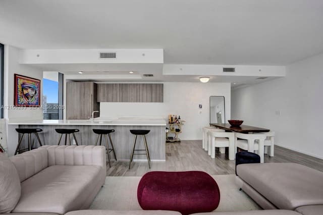 801 S Miami Ave # 1801, Miami FL 33130 - Miami, FL - Photo 4