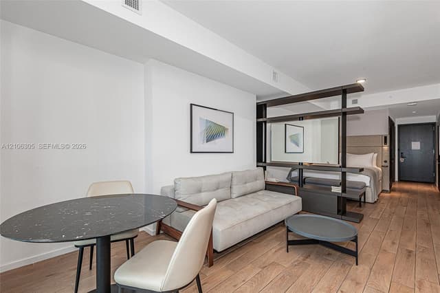 398 NE 5th St # 2005, Miami FL 33132 - Miami, FL - Photo 7