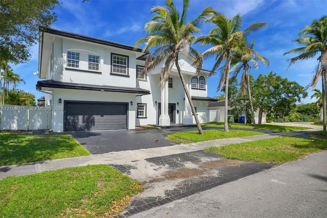 2319 NE 35th Dr, Fort Lauderdale FL 33308 - Fort Lauderdale, FL - Photo 6