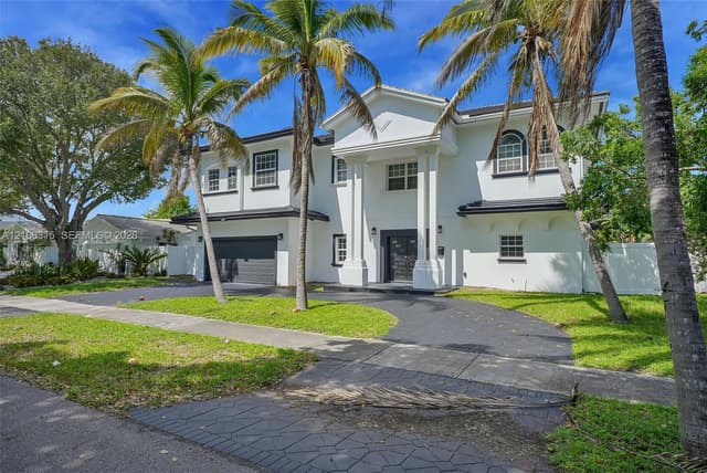 2319 NE 35th Dr, Fort Lauderdale FL 33308 - Fort Lauderdale, FL - Photo 7