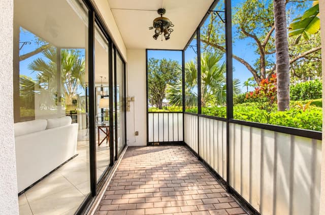 7786 Lakeside Boulevard # 614, Boca Raton FL 33434 - Boca Raton, FL - Photo 6