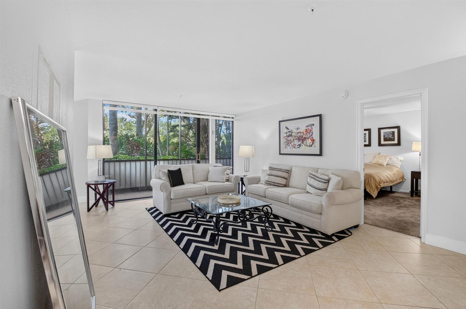 7786 Lakeside Boulevard # 614, Boca Raton FL 33434 - Boca Raton, FL - Photo 1