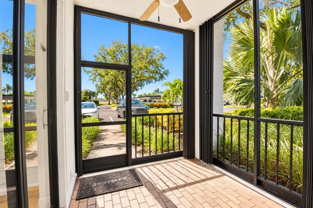 7786 Lakeside Boulevard # 614, Boca Raton FL 33434 - Boca Raton, FL - Photo 5