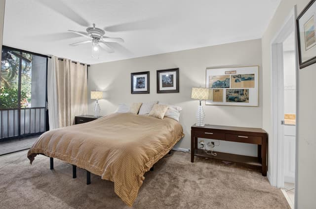 7786 Lakeside Boulevard # 614, Boca Raton FL 33434 - Boca Raton, FL - Photo 4