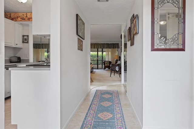 3647 Willa Way # A, Lake Worth FL 33467 - Lake Worth, FL - Photo 2