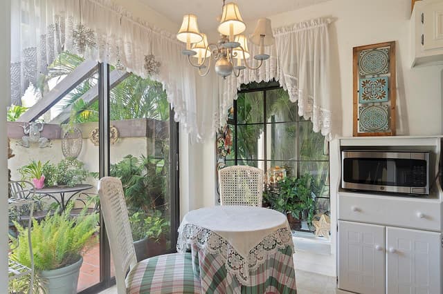 3647 Willa Way # A, Lake Worth FL 33467 - Lake Worth, FL - Photo 4