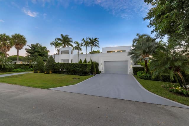 2632 NE 35th Dr, Fort Lauderdale FL 33308 - Fort Lauderdale, FL - Photo 2
