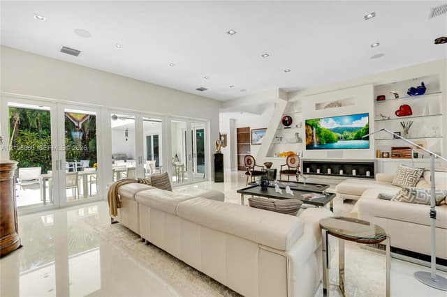 2632 NE 35th Dr, Fort Lauderdale FL 33308 - Fort Lauderdale, FL - Photo 6