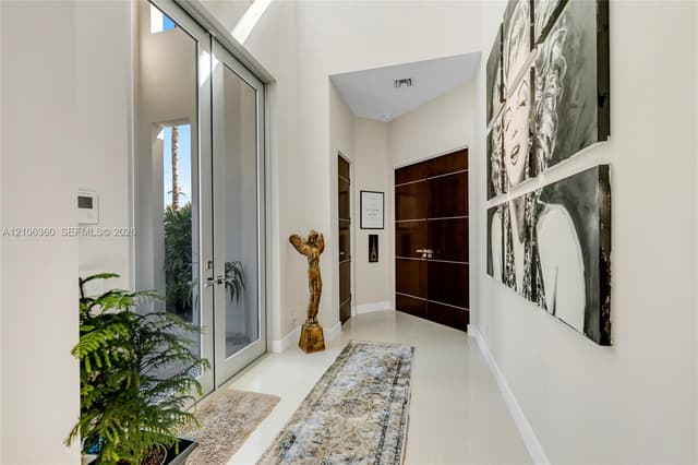 2632 NE 35th Dr, Fort Lauderdale FL 33308 - Fort Lauderdale, FL - Photo 5