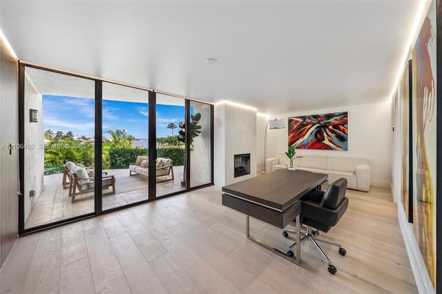 1222 Hillsboro Mile # 24, Hillsboro Beach FL 33062 - Hillsboro Beach, FL - Photo 7