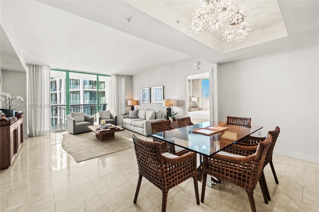 3400 SW 27th Ave # 1804, Miami FL 33133 - Miami, FL - Photo 6
