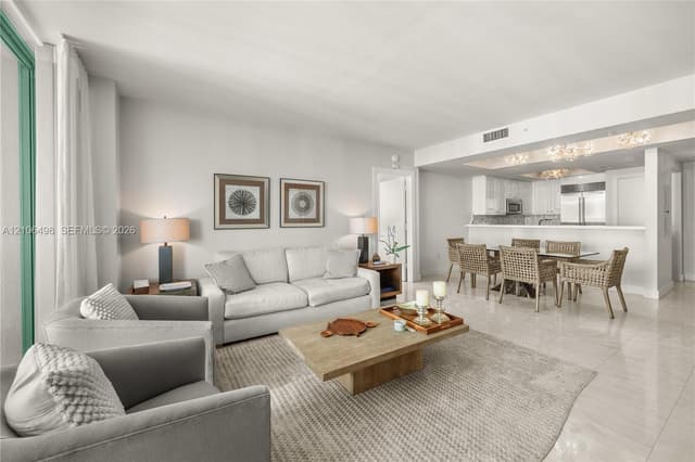 3400 SW 27th Ave # 1804, Miami FL 33133 - Miami, FL - Photo 7