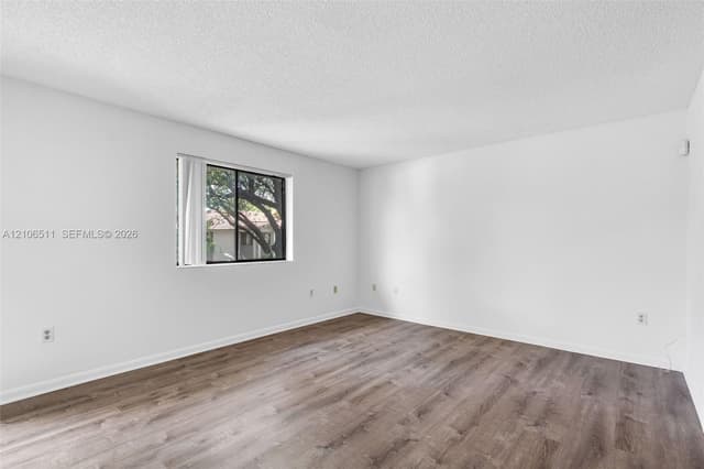 3229 Coral Lake Dr # 3229, Coral Springs FL 33065 - Coral Springs, FL - Photo 6