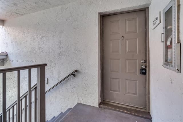 3229 Coral Lake Dr # 3229, Coral Springs FL 33065 - Coral Springs, FL - Photo 3