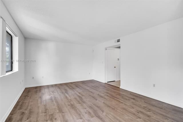 3229 Coral Lake Dr # 3229, Coral Springs FL 33065 - Coral Springs, FL - Photo 5