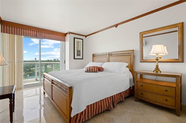 16500 Collins Ave # 554, Sunny Isles Beach FL 33160 - Sunny Isles Beach, FL - Photo 6
