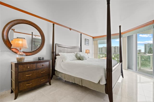16500 Collins Ave # 554, Sunny Isles Beach FL 33160 - Sunny Isles Beach, FL - Photo 4