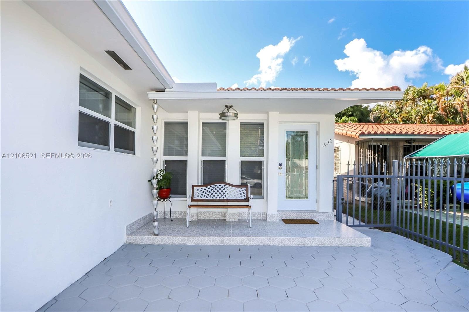1030 SW 10th Ave, Miami FL 33130